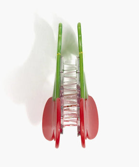 Pinche Botanicals