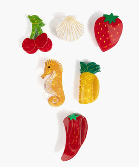 Pinche Botanicals
