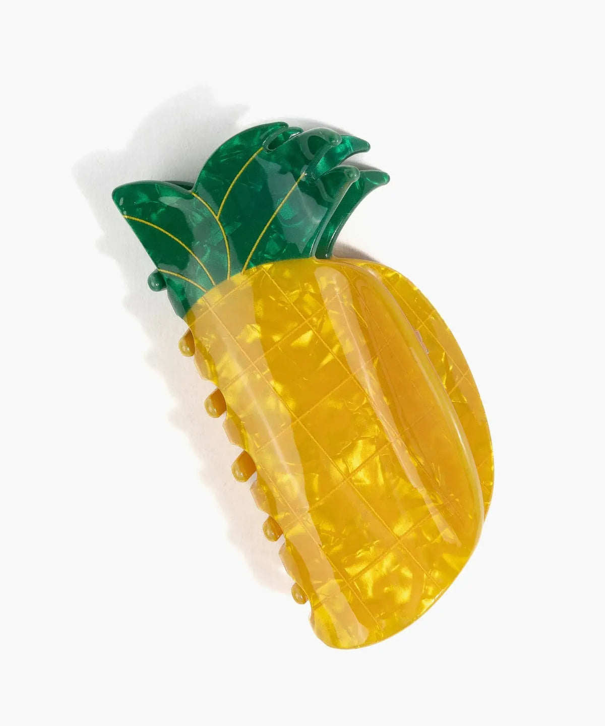 Pinche Botanicals