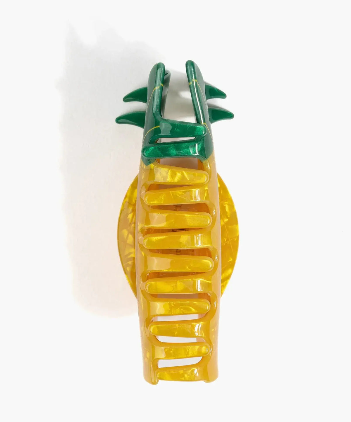 Pinche Botanicals