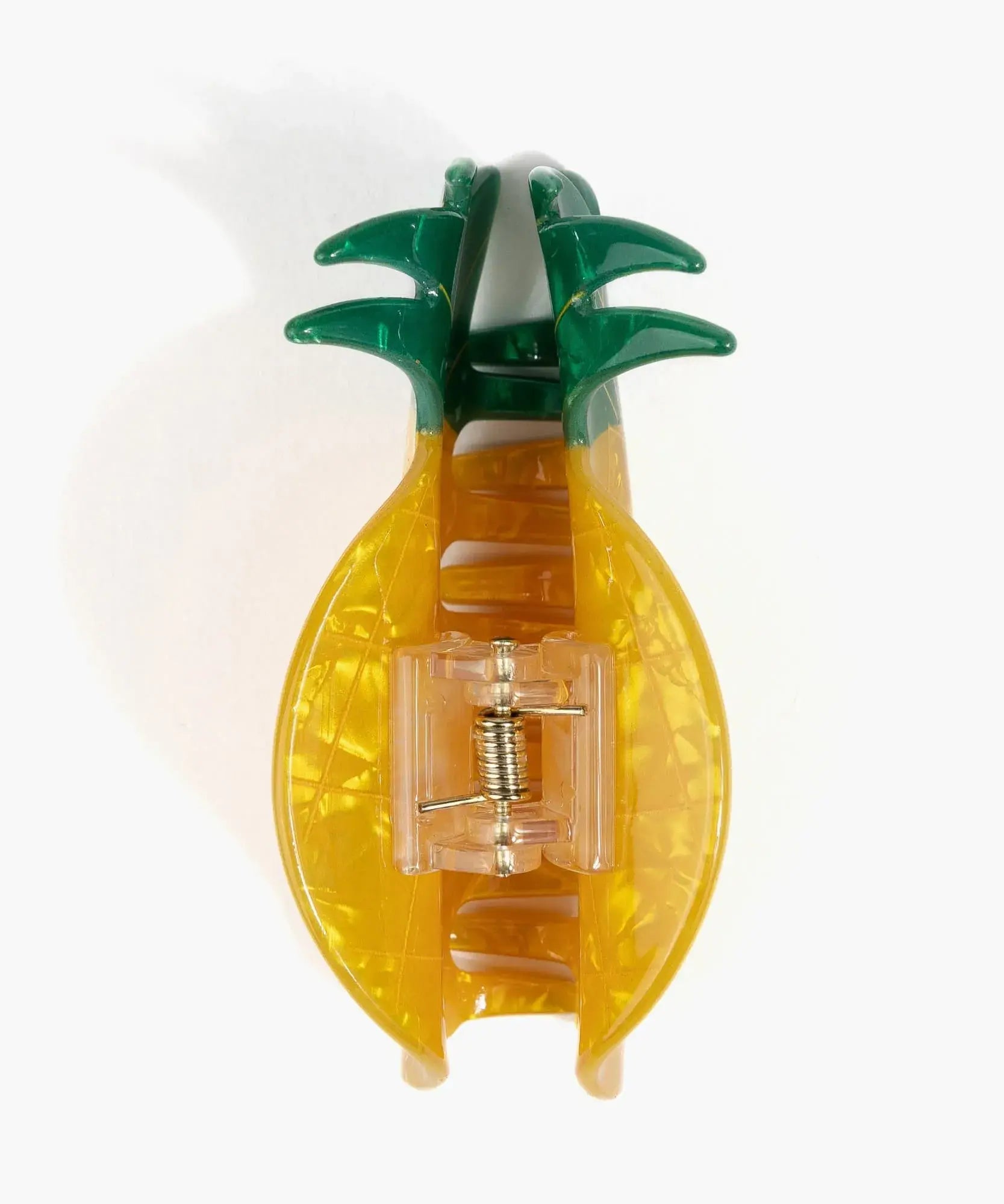 Pinche Botanicals