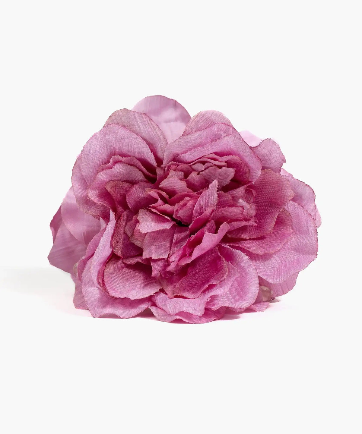 Pinche Flor Textura Botanicals