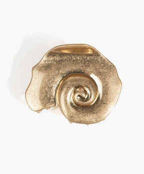 Pinche Metálico Diseño