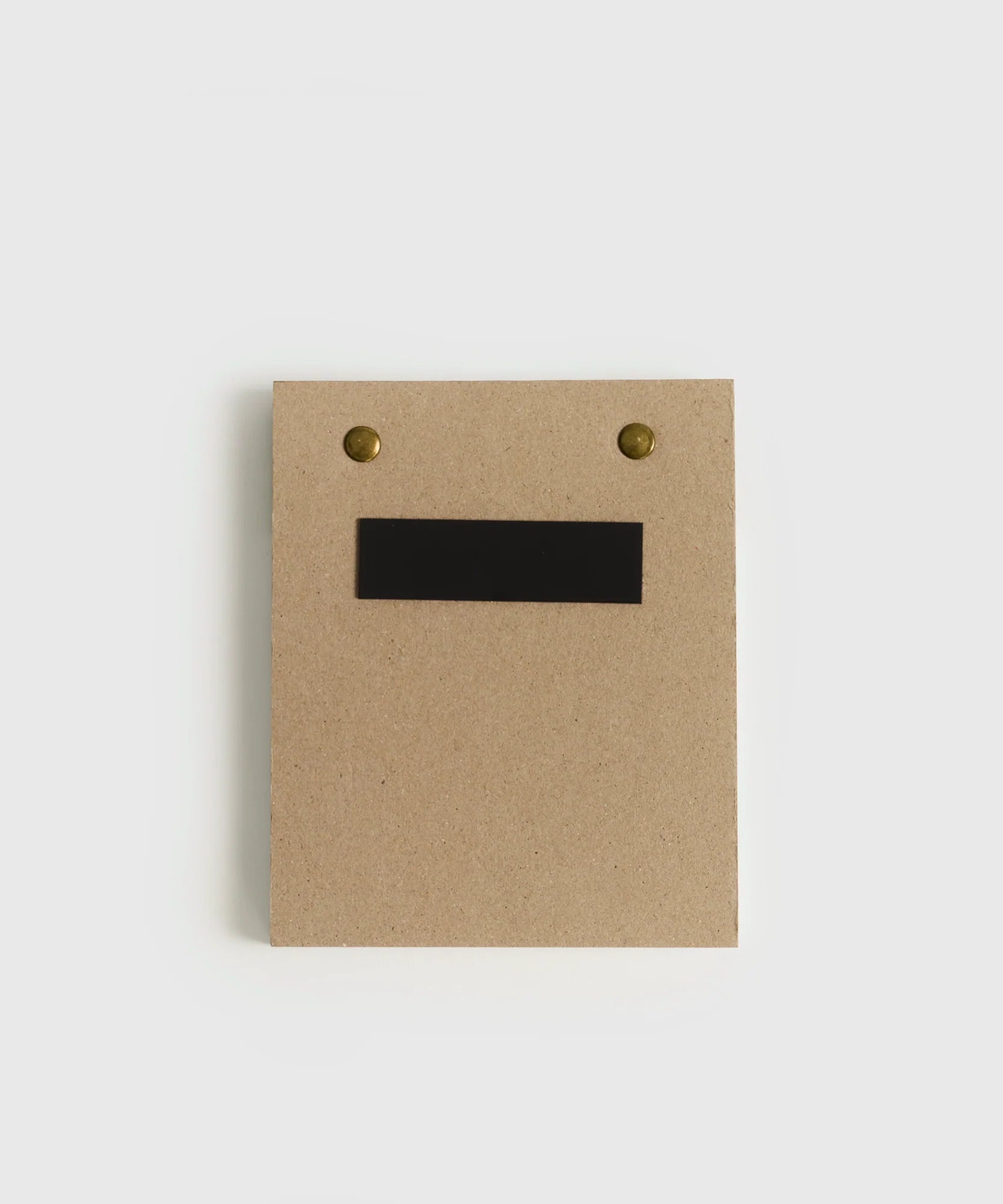 Block De Notas To Do List Imán Adhesivo Back To School