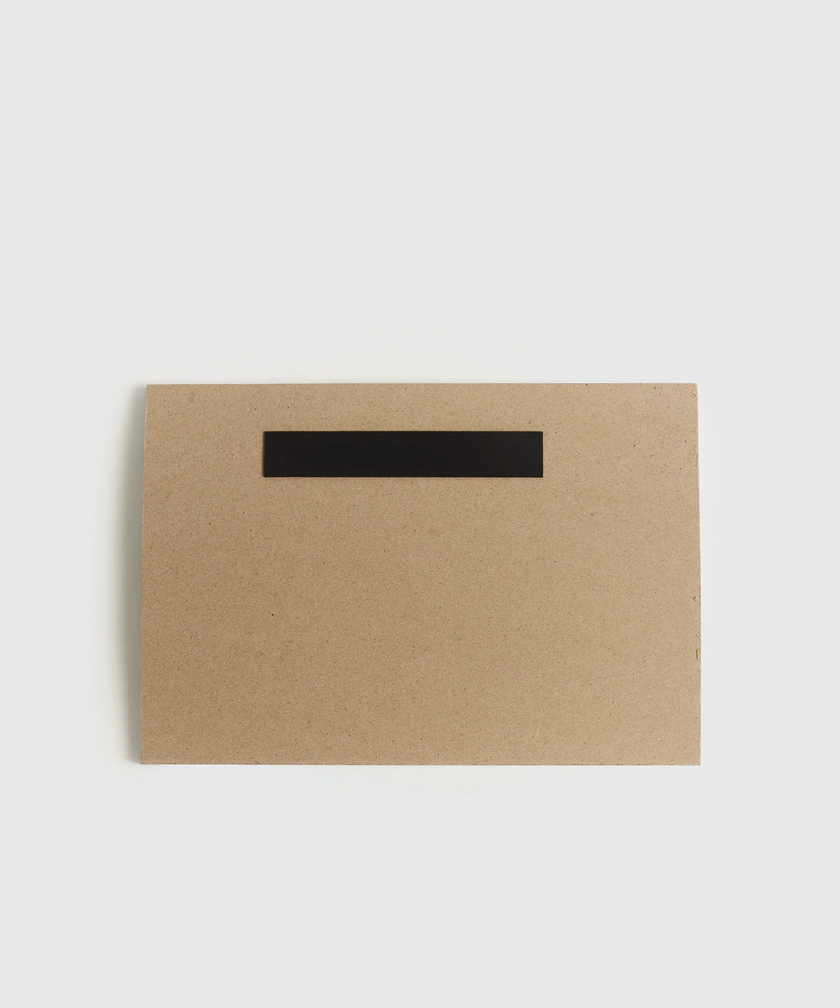 Planner Semanal Imán Adhesivo Back To School