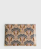 Carpeta Sobre Print Back To School