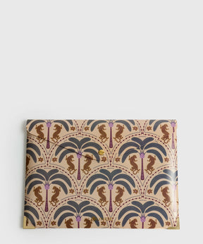 Carpeta Sobre Print Back To School