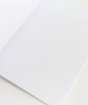 Set Libretas Libretas 80 Hojas Back To School