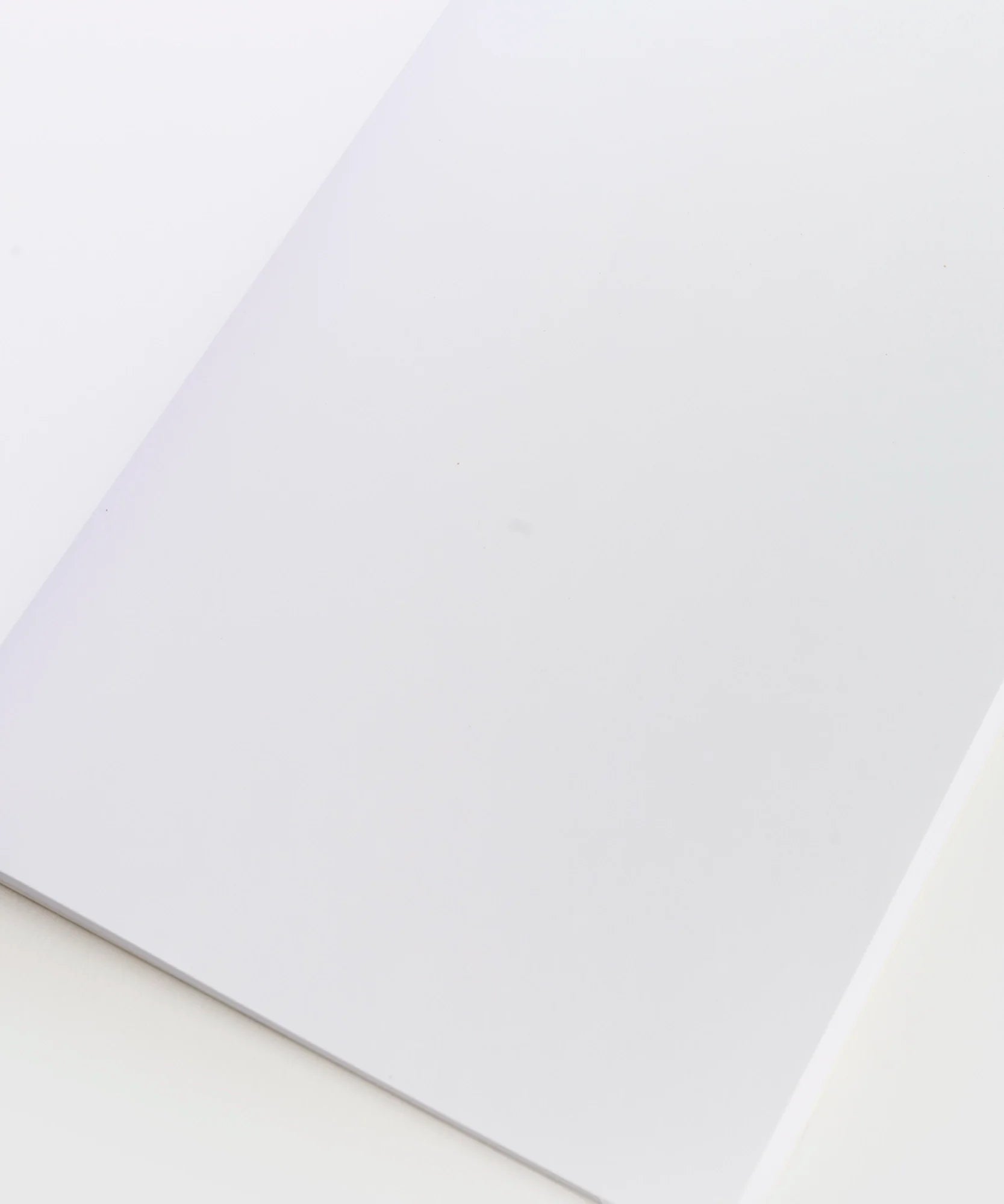 Set Libretas Libretas 80 Hojas Back To School