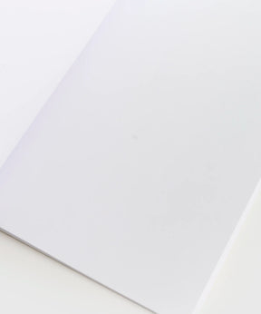 Set Libretas Libretas 80 Hojas Back To School