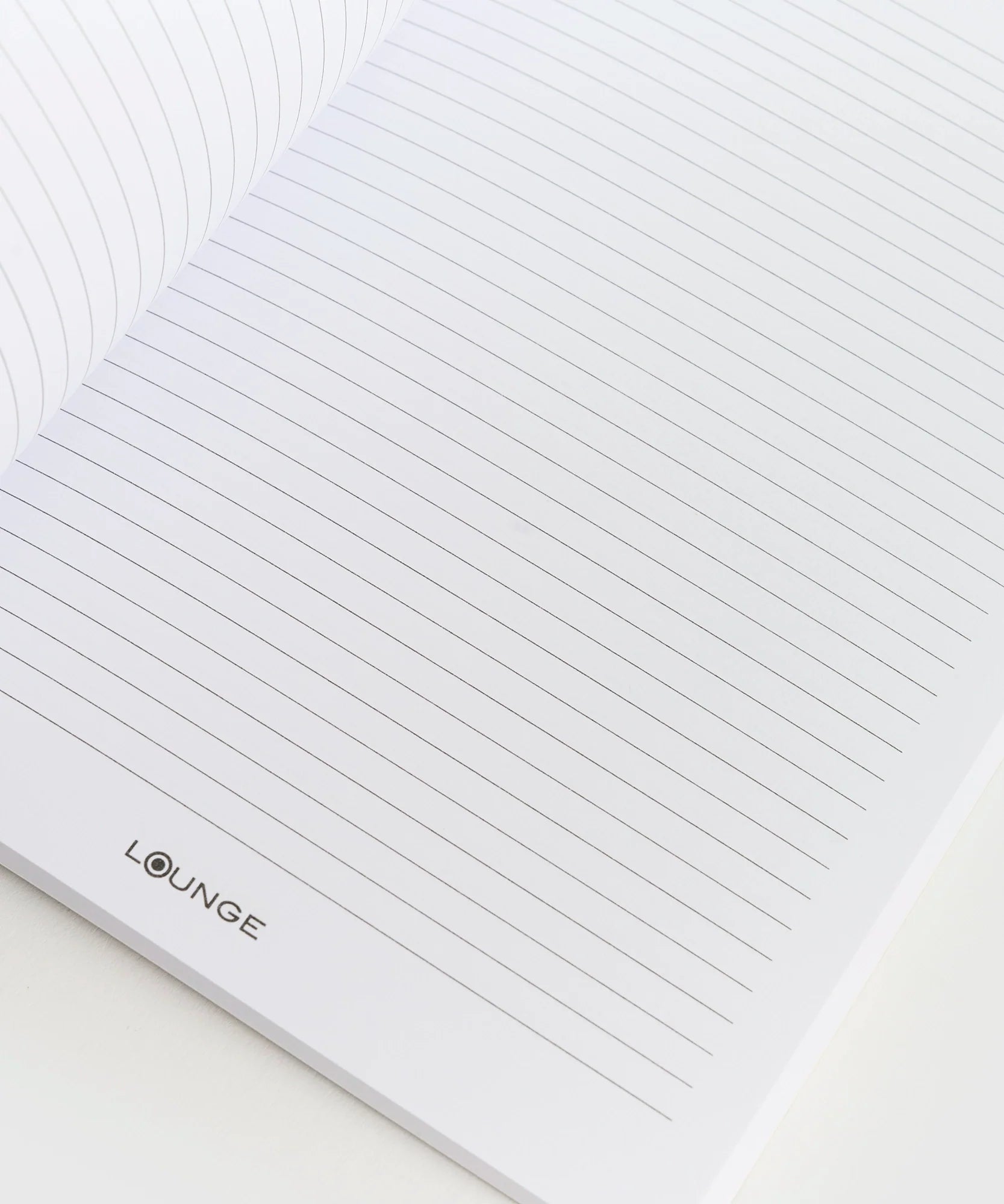 Set Libretas Libretas 80 Hojas Back To School