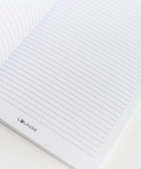 Set Libretas Libretas 80 Hojas Back To School