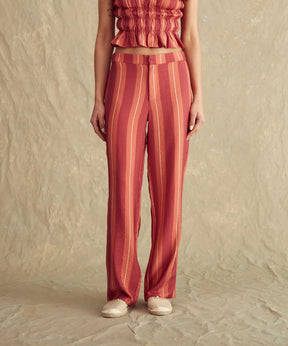 Pantalón Líneas Paradiso