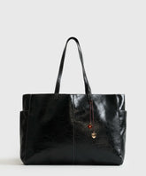 Cartera De Hombro Woman Icons