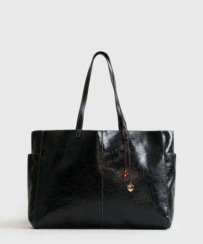 Cartera De Hombro Woman Icons