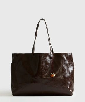 Cartera De Hombro Woman Icons