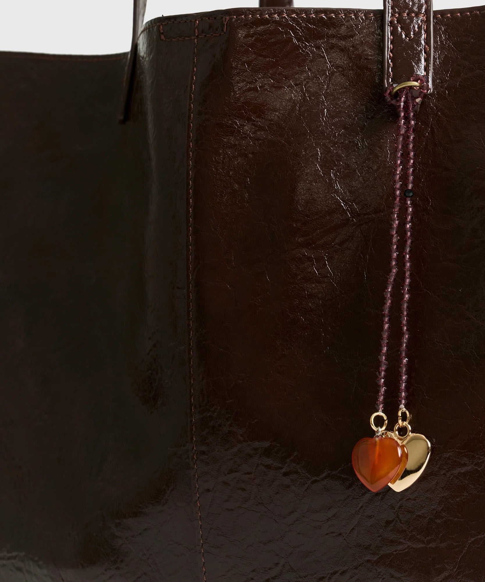 Cartera De Hombro Woman Icons