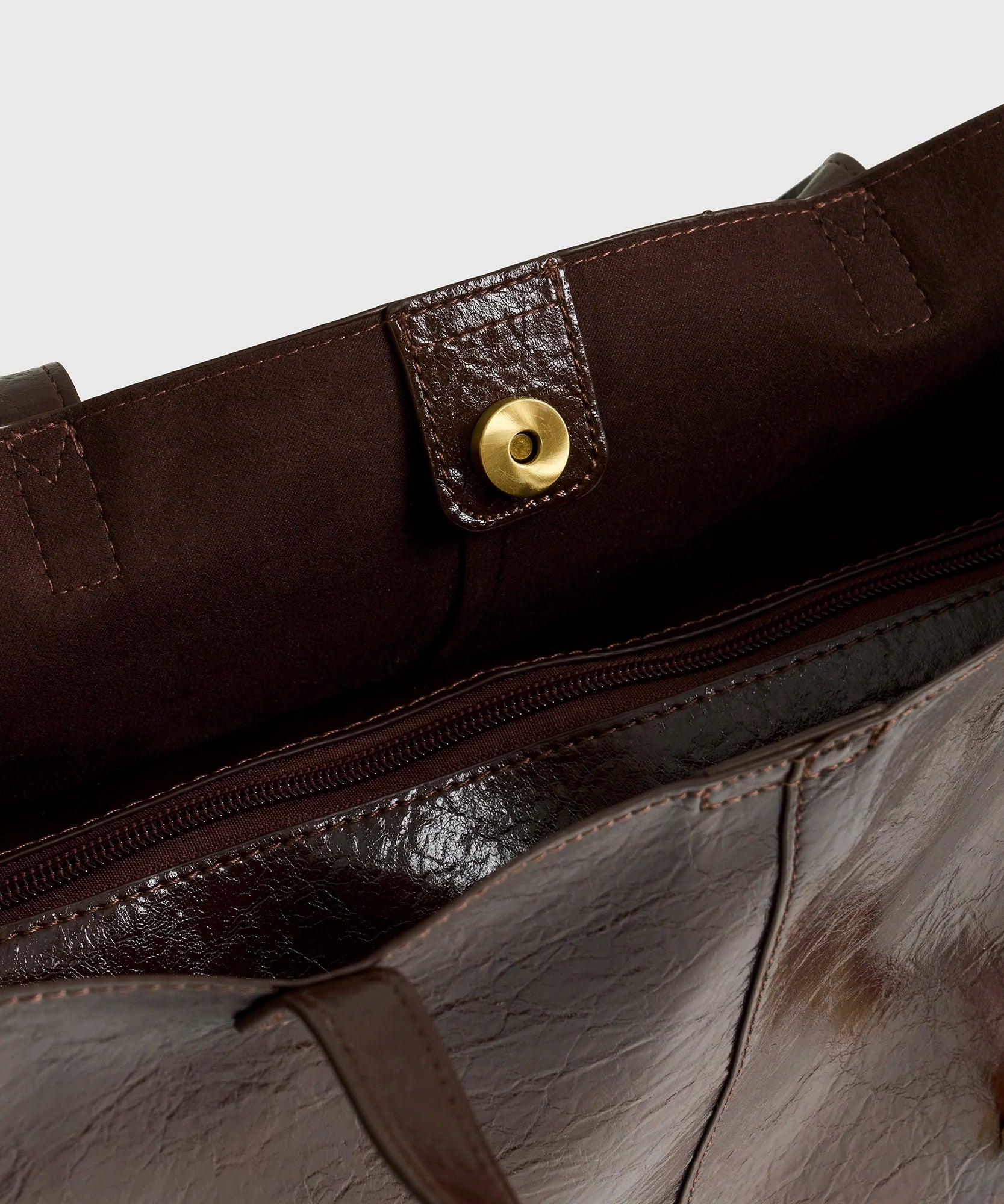 Cartera De Hombro Woman Icons