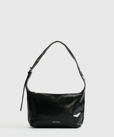 Cartera De Hombro Tachas Éclat