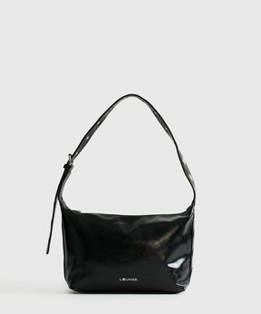 Cartera De Hombro Tachas Éclat