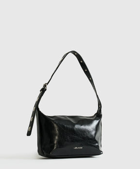 Cartera De Hombro Tachas Éclat