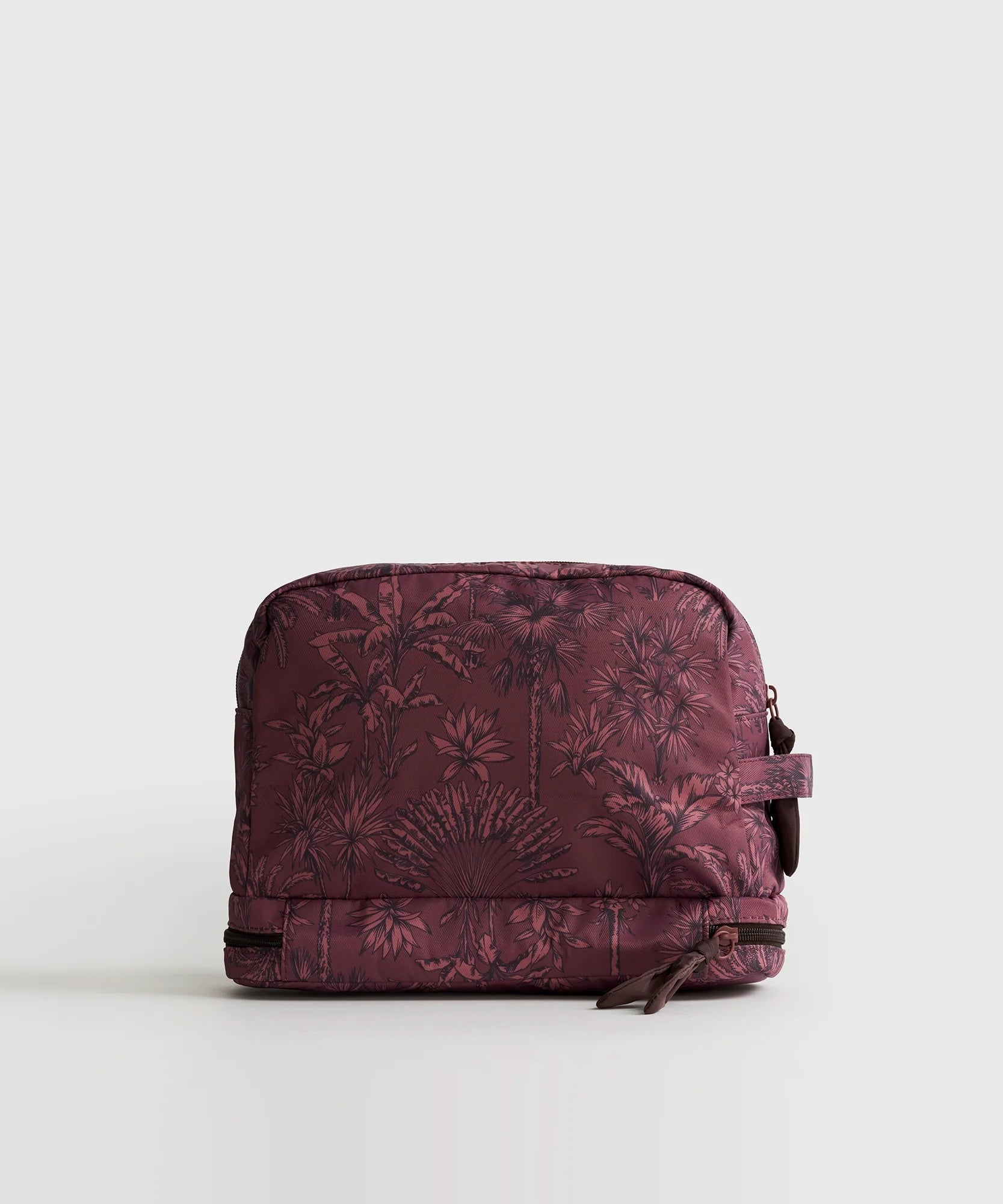 Cosmetiquero Tres Compartimientos Dreamy