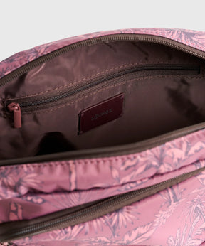 Cosmetiquero Tres Compartimientos Dreamy