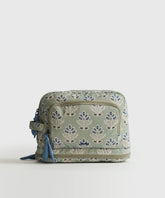 Cosmetiquero Tres Compartimientos Dreamy