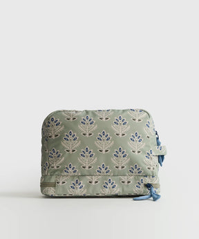 Cosmetiquero Tres Compartimientos Dreamy