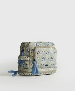 Cosmetiquero Tres Compartimientos Dreamy