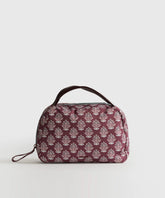 Cosmetiquero Cuatro Cierres Dreamy