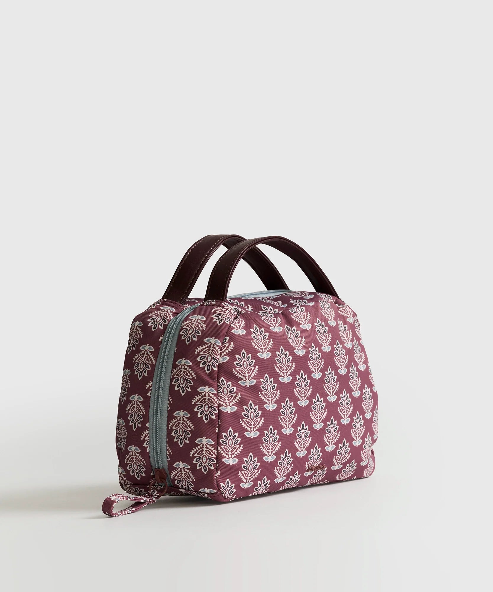 Cosmetiquero Cuatro Cierres Dreamy