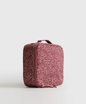 Cosmetiquero Maquillaje Print Street