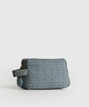 Estuche Canvas Print Boho