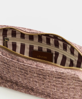 Estuche Canvas Print Boho