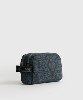 Estuche Canvas Print Woman