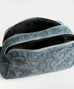 Estuche Canvas Print Woman