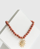 Collar Borlas Street