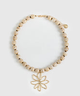 Collar Borlas Street