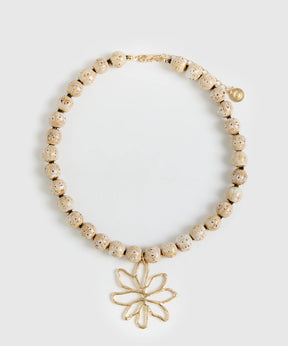 Collar Borlas Street