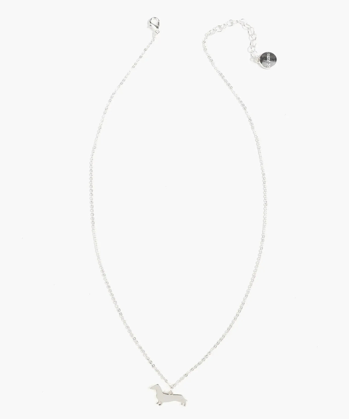 Collar Perro Salchicha