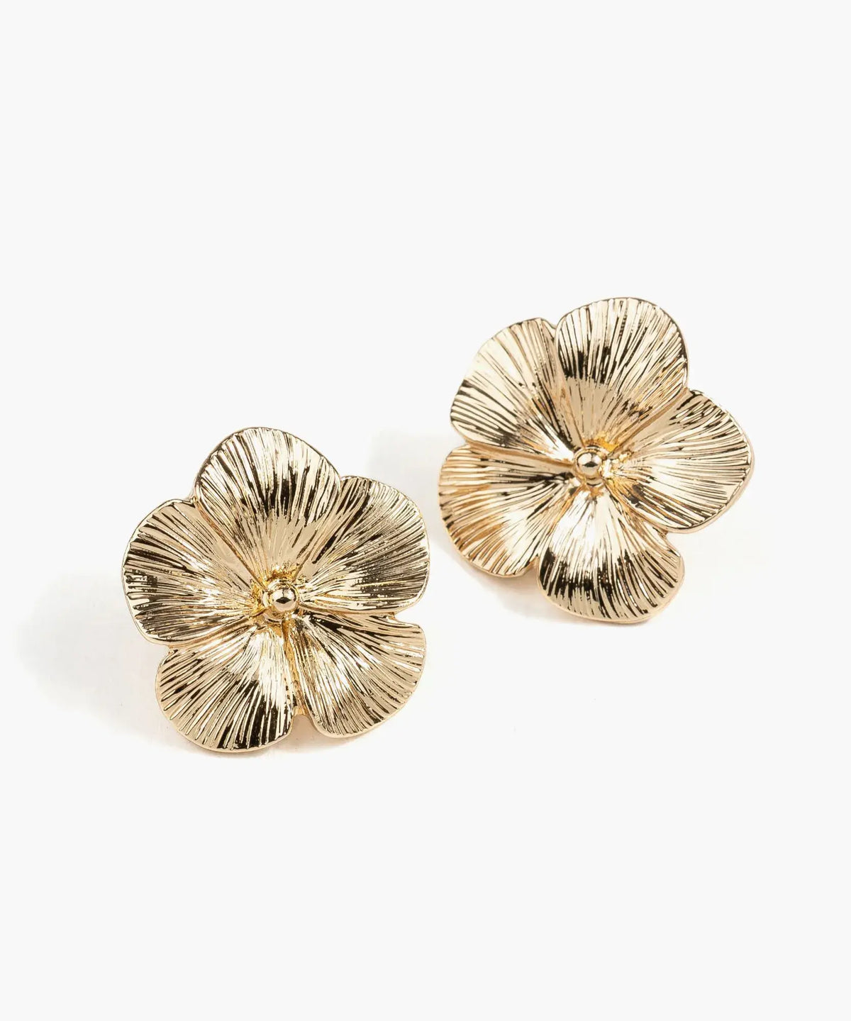 Aros Flor