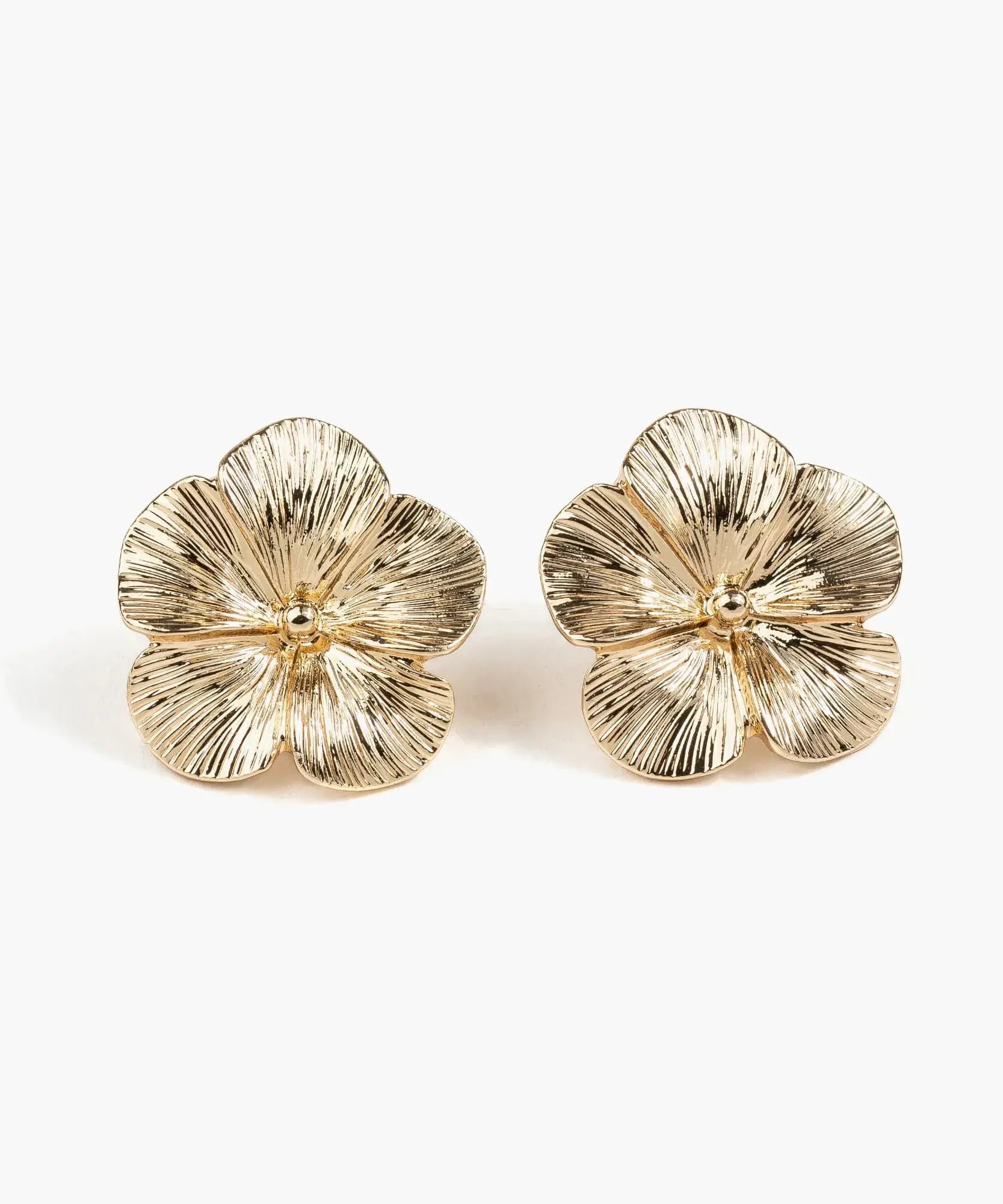 Aros Flor