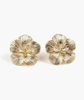 Aros Flor