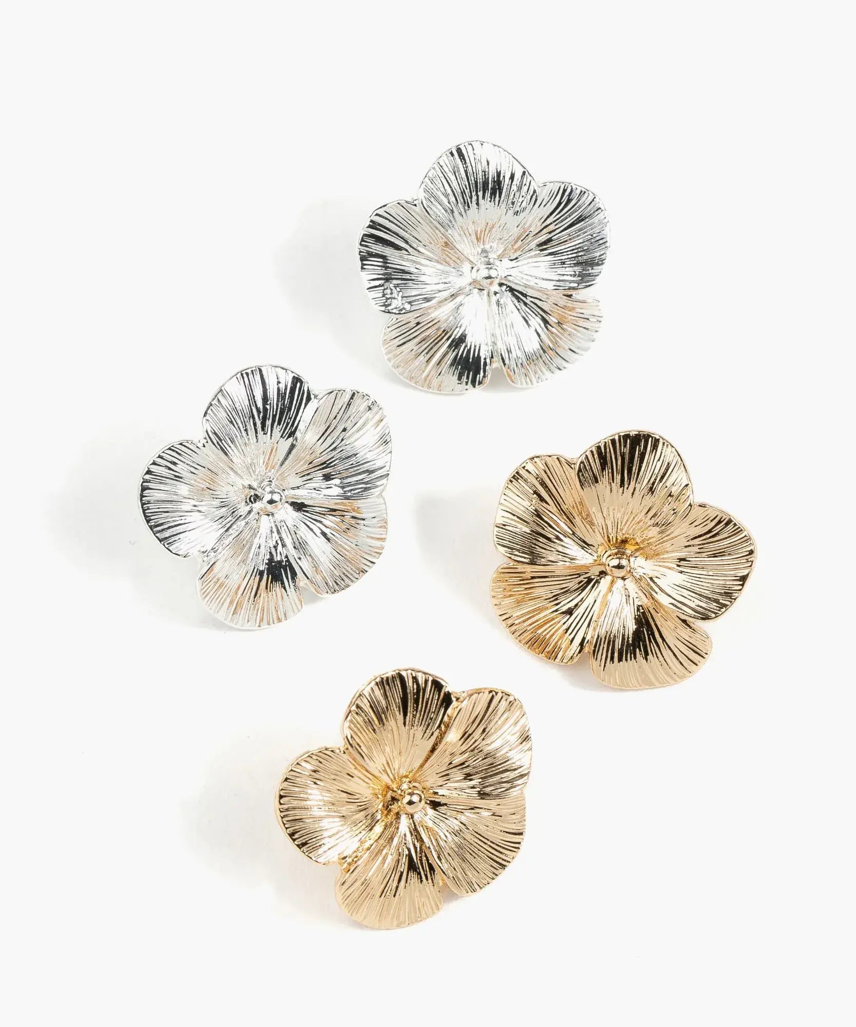 Aros Flor