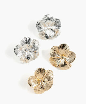 Aros Flor