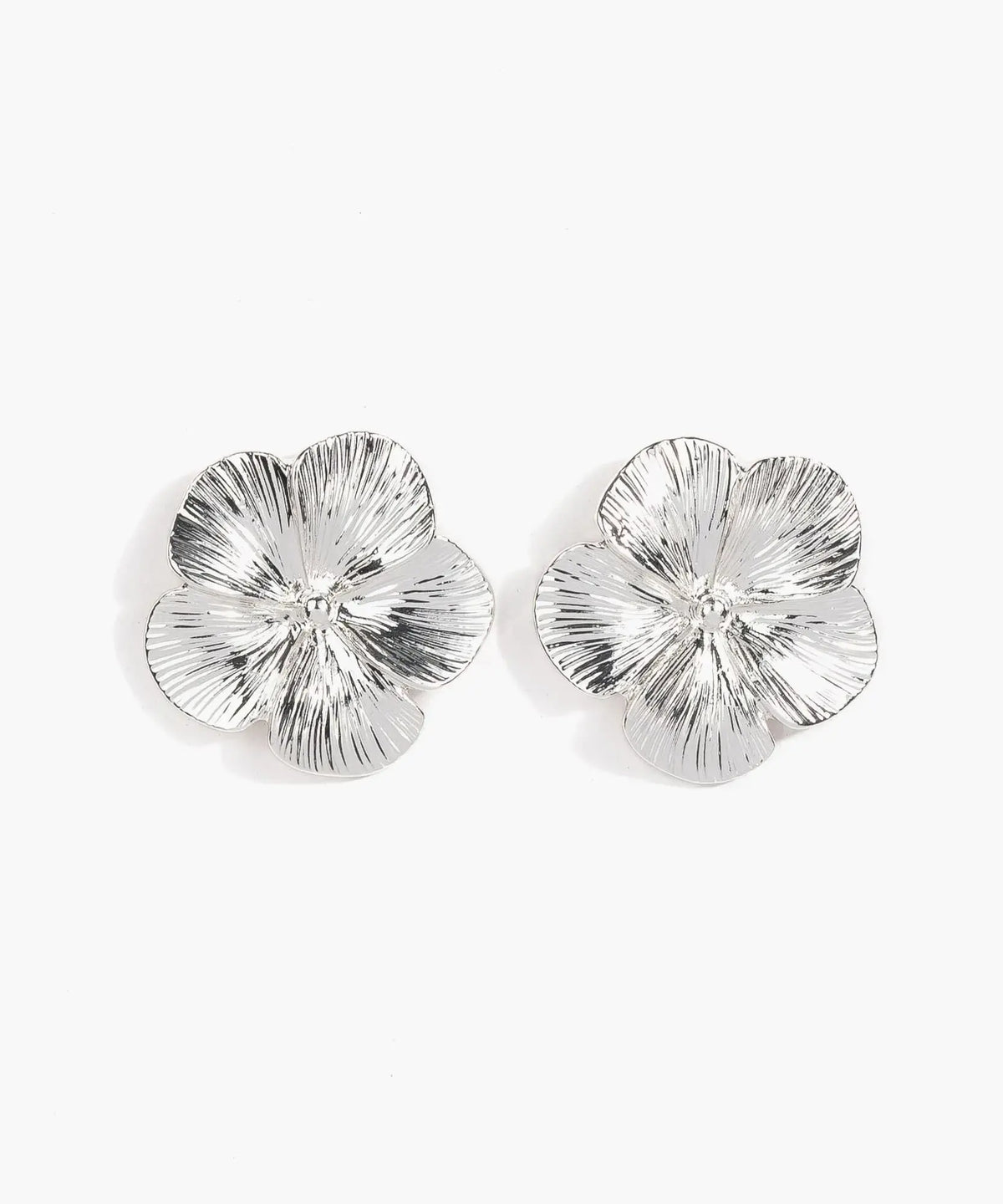 Aros Flor
