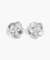 Aros Flor