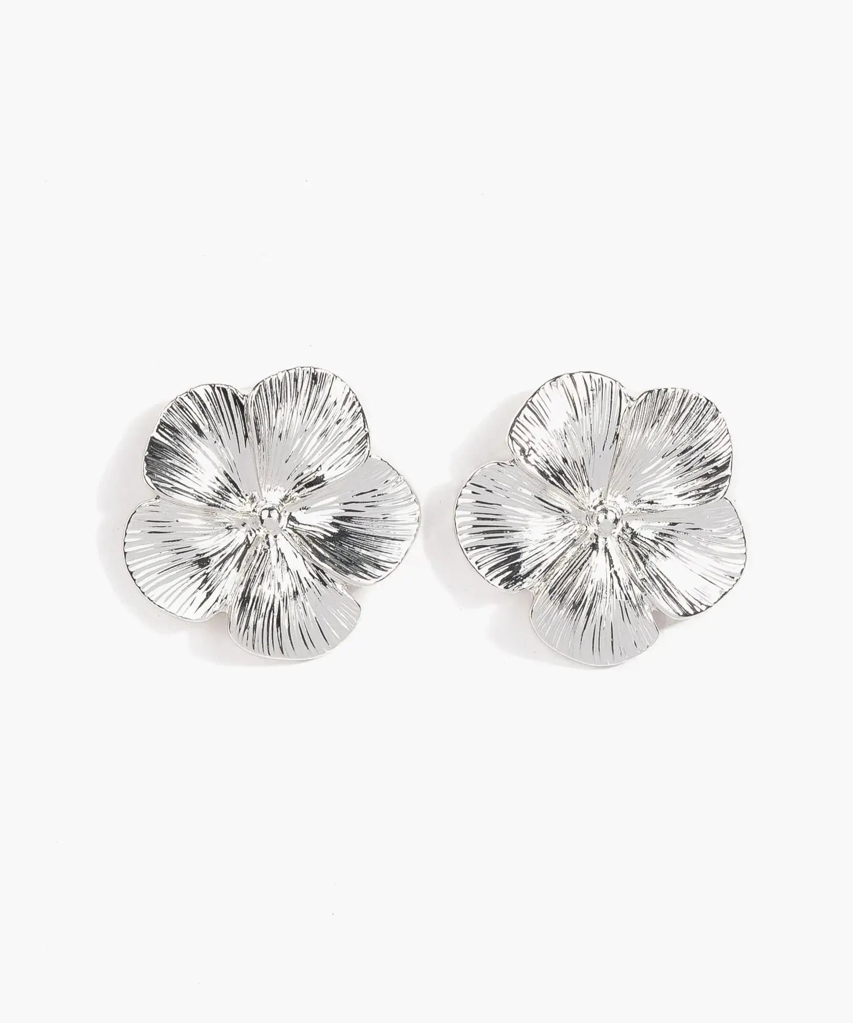 Aros Flor