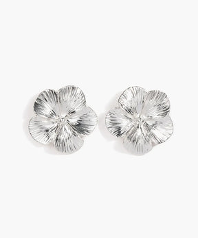 Aros Flor